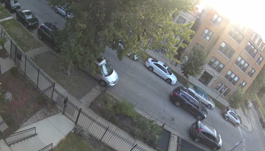 Reolink Camera Two_01_Reolink Home Hub One_20250910073833.jpg